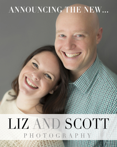 lizandscottimagesmall